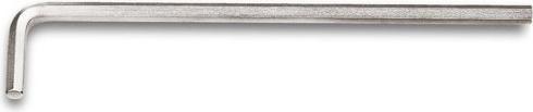 Immagine prodotto BETA 96 lc10-chave Allen CROMADA, Longa