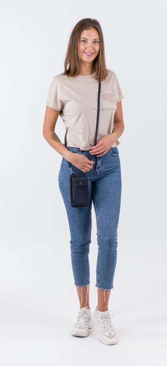 Actual product image Emily und Noah Emma E&N