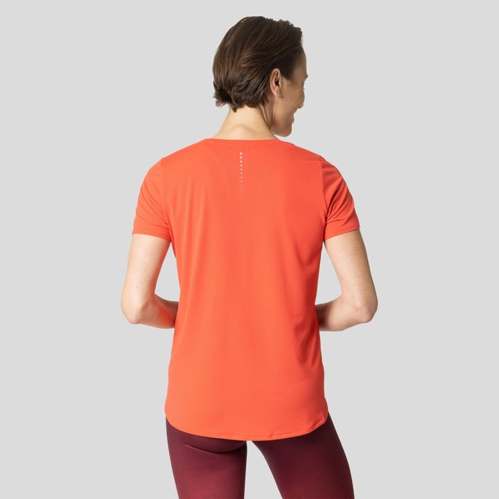 Actual product image Odlo Zeroweight Chill-Tec (XS)