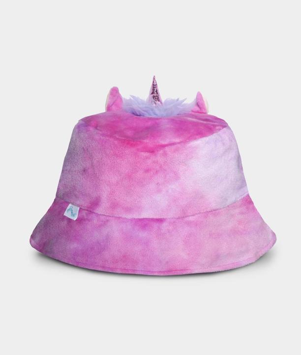 Actual product image Difuzed Squishmallows bob Lolo Novelty (One size)