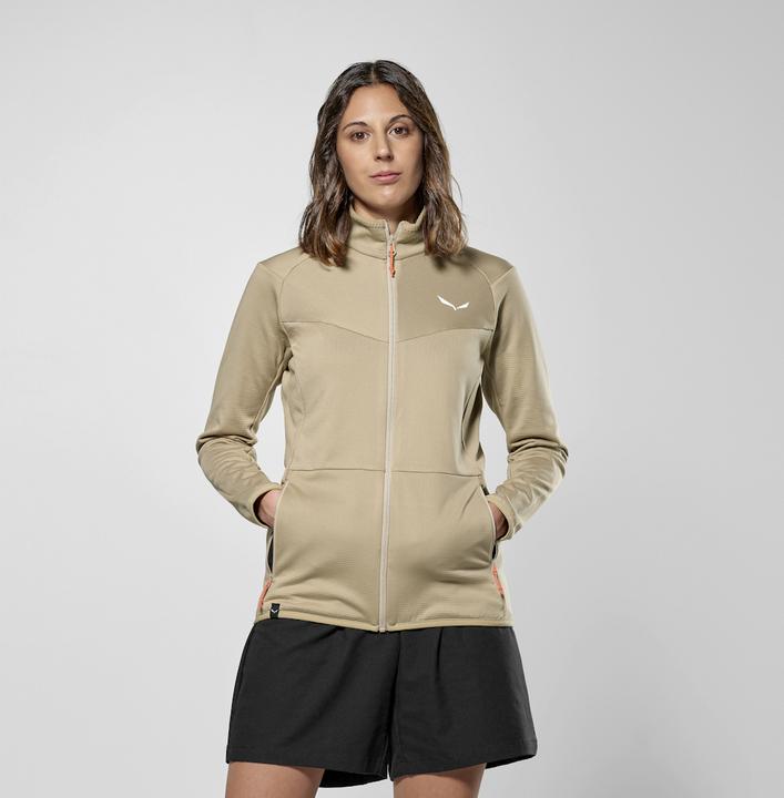 Immagine prodotto Salewa Puez Cammino Polarlite Jacke (46)