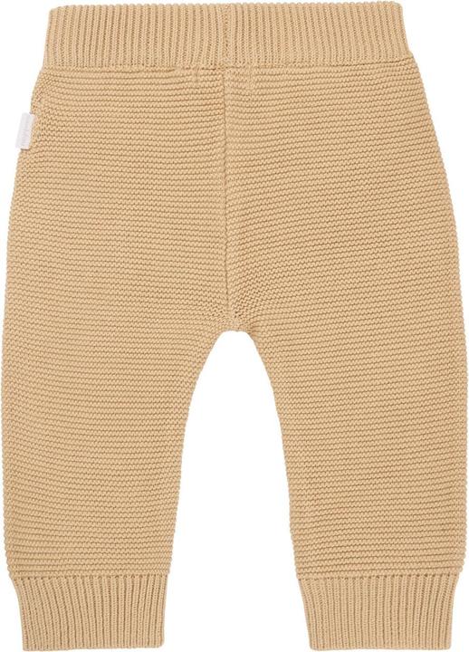 Actual product image Noppies Baby Hose Olean (68)