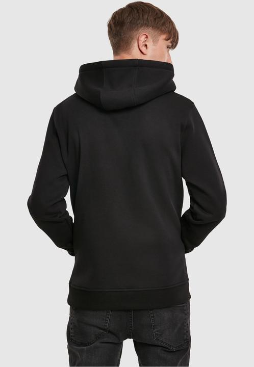Produktbild Mister Tee Hoody (M)