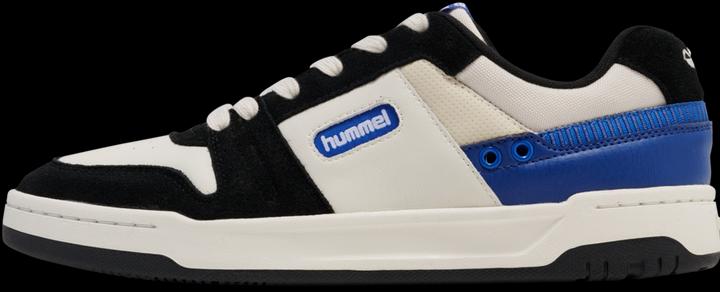 Produktbild hummel Stockholm Lx-E Bs (42)