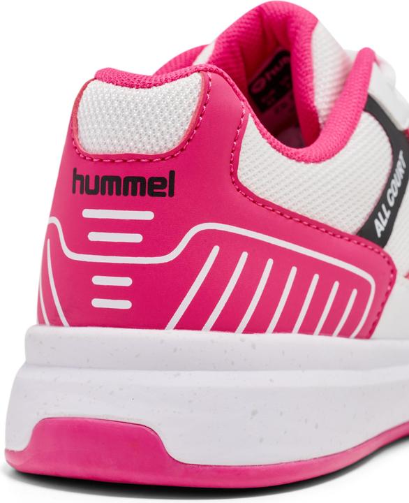 Actual product image hummel All Court (50)