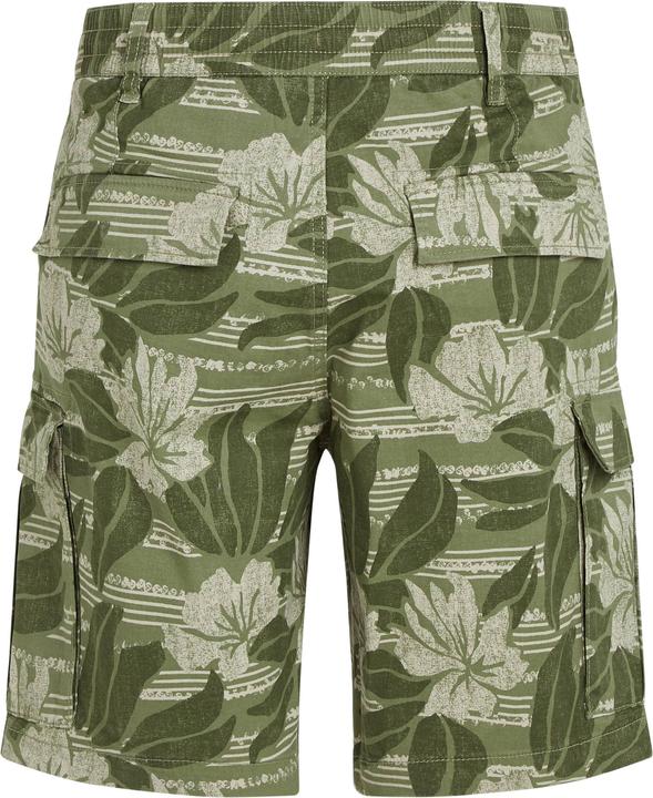 Actual product image O'Neill Essentials Cargo Shorts (29)