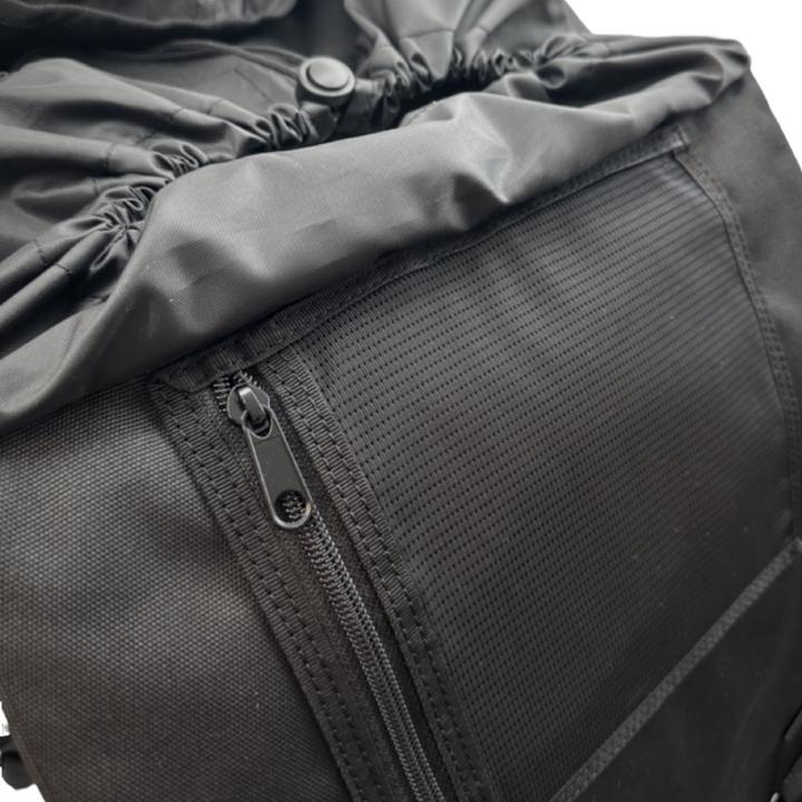 Image du produit Racoon Classic (35 l)
