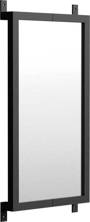 Produktbild Venture Home Nimes (35 x 72.5 cm)