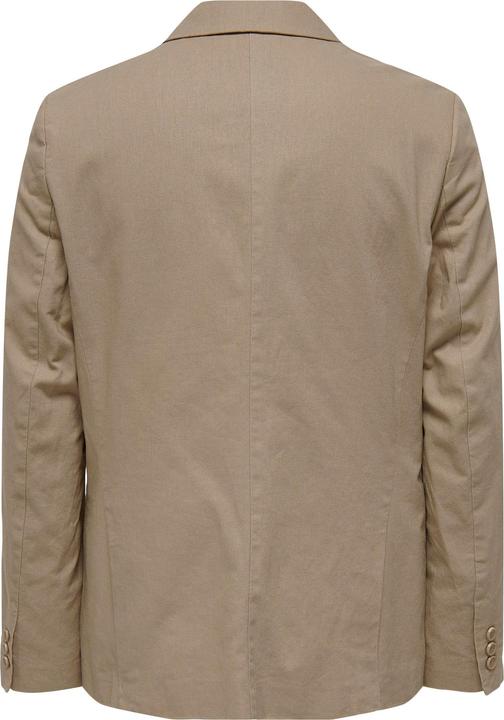 Produktbild Only & Sons Klassischer Blazer (48)