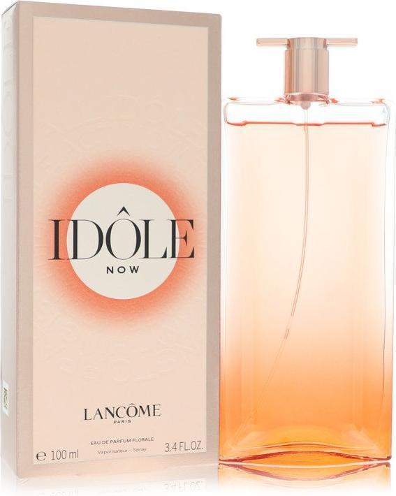 Immagine prodotto Lancôme Idôle Now (Eau de parfum, 100 ml)
