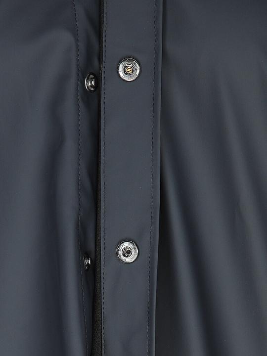 Produktbild Rains Long Jacket (XS)