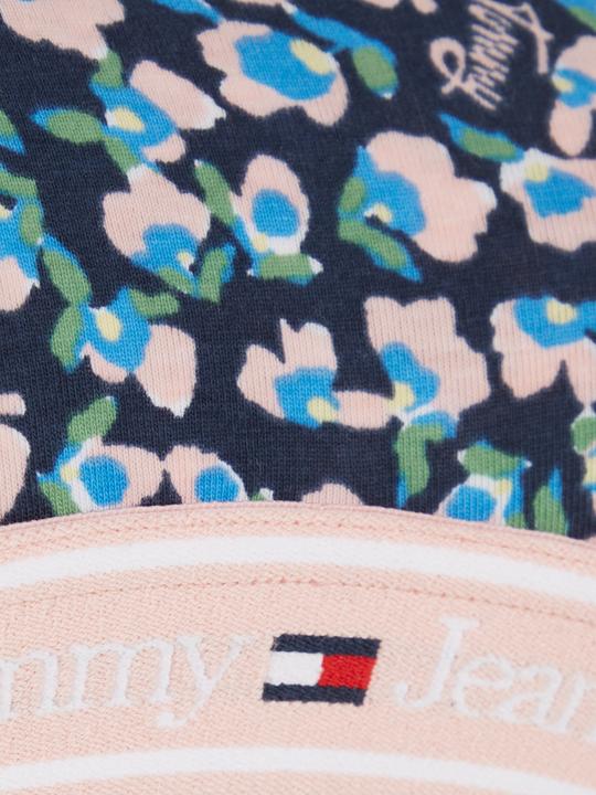 Produktbild Tommy Hilfiger Print Bralette - 125707 (XS)
