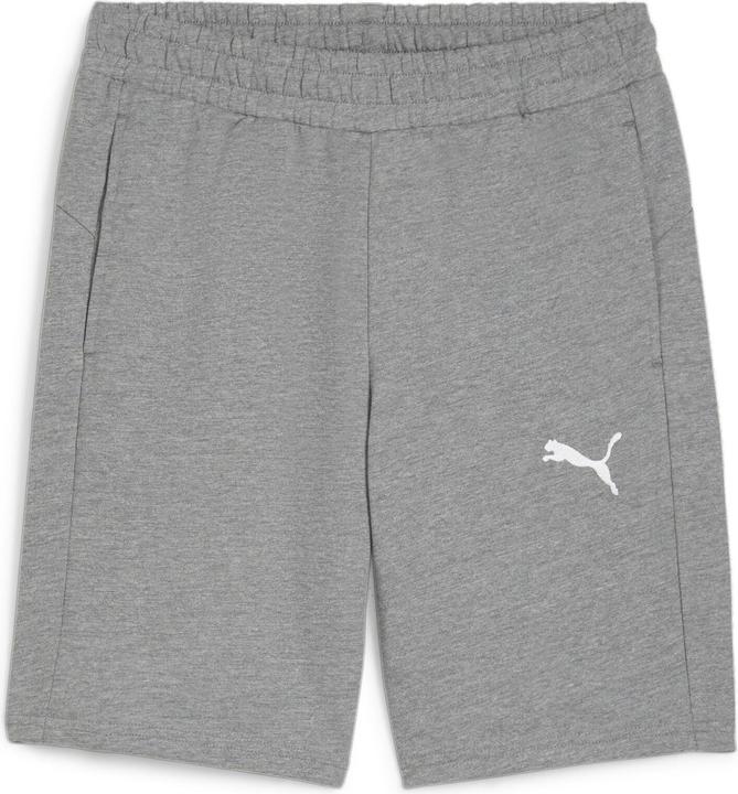 Produktbild Puma teamGOAL Casuals Shorts (S)