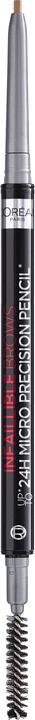 Produktbild L'Oréal Paris Brow Artist Skinny Definer (101 Blonde)