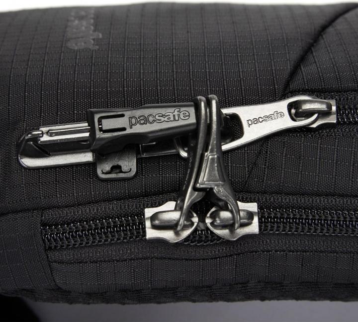 Actual product image Pacsafe Vibe 150