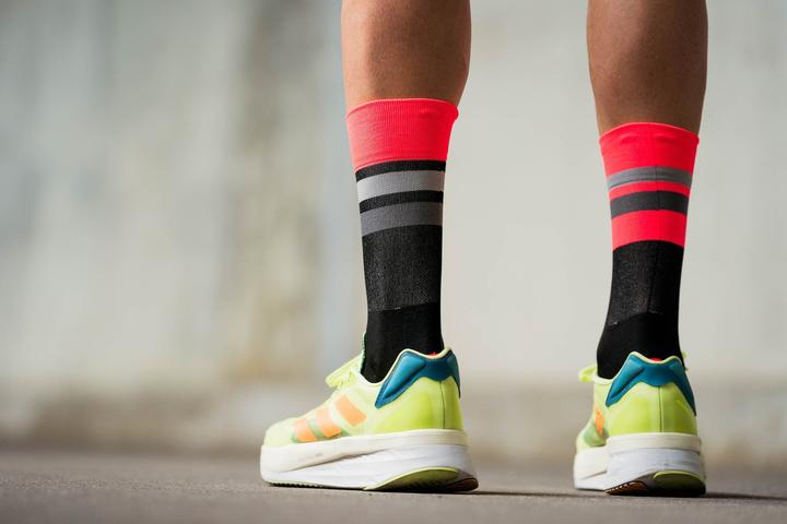 Produktbild Incylence Ultralight Tracks (43 - 46)