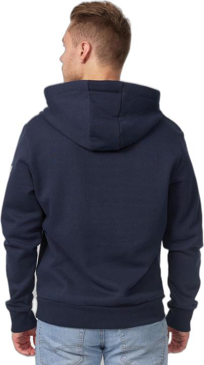 Actual product image Lonsdale Classic Ll002 (XL)