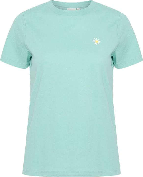 Ichi IHCAMINO SS21 20121421 (XL)