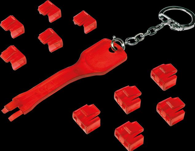 Immagine prodotto LogiLink MP0042