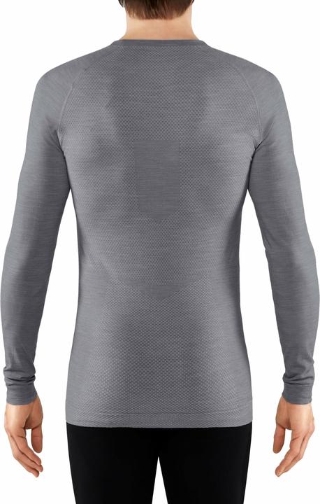 Produktbild Falke WT Light Longsleeve Shirt Regular m (XL)