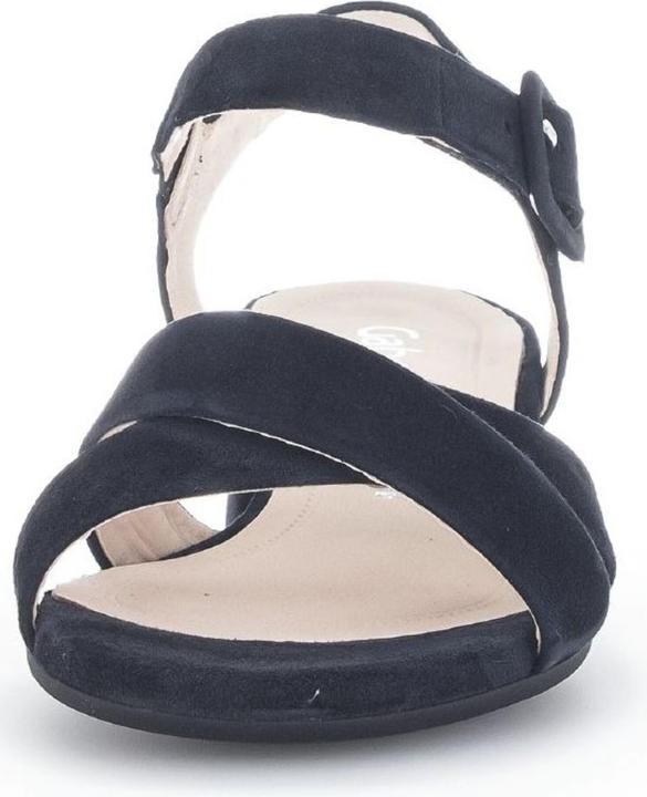 Produktbild Gabor Sandale 42.913.46 (37.5)
