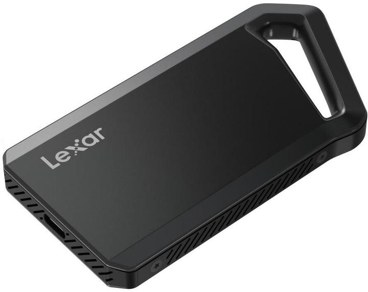 Image du produit Lexar SL600 (2000 Go)