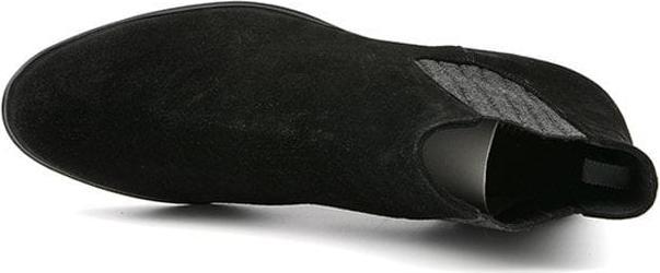 Actual product image Pretty Ballerinas Pat (37)