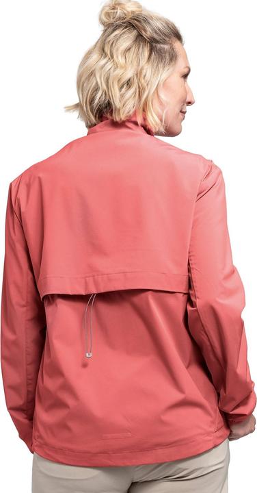 Produktbild Schöffel Jacket Graz L (44)