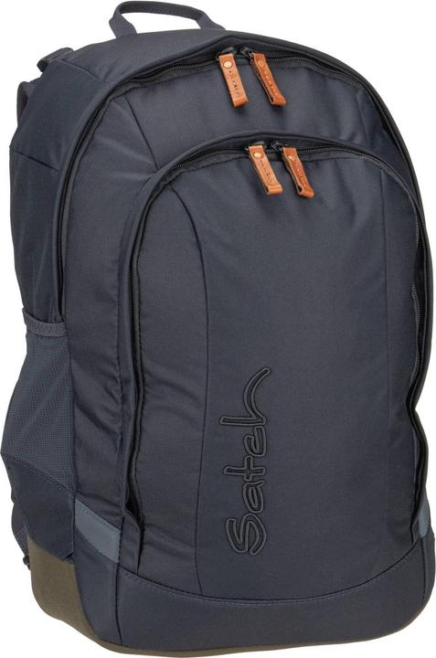 Satch Schulrucksack Air Nordic (26 l)