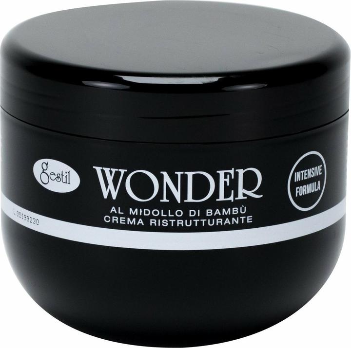 Produktbild Gestil Wonder (500 ml)