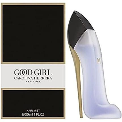 Immagine prodotto Carolina Herrera La brava ragazza (Eau de parfum, 30 ml)