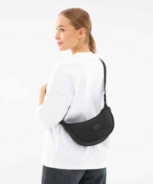 Immagine prodotto Johnny Urban Half Moon Bag Kaia Small