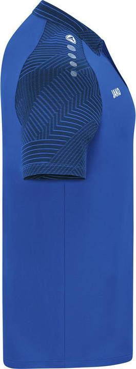 Actual product image JAKO Polo performance (M)