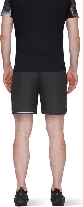 Image du produit Mammut Short Aenergy TR Hommes (56)