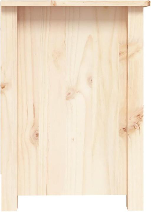 Immagine prodotto VidaXL Daniela (103 x 36,5 x 52 cm)