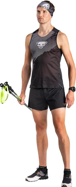 Immagine prodotto Dynafit Canotta Dna (S, XL)
