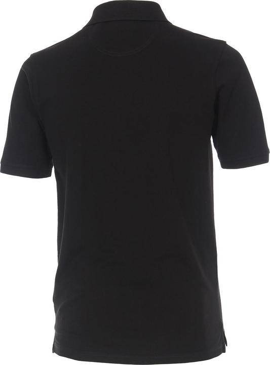 Actual product image Casamoda 2er Pack Basic Poloshirt (S)