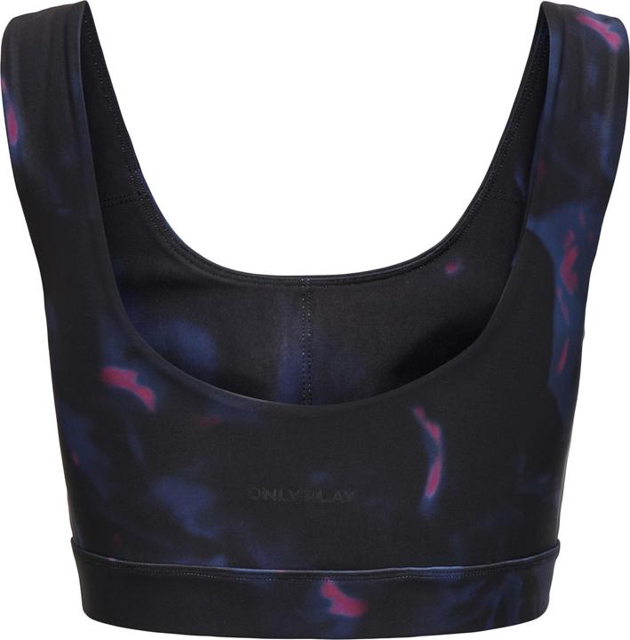 Immagine prodotto Only Play ONPSUELLA-2 Reggiseno sportivo Reggiseno sportivo (M)