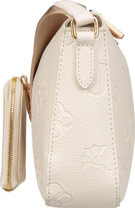 Actual product image Joop! Bodybag Decoro Edition Jasmina SHZ
