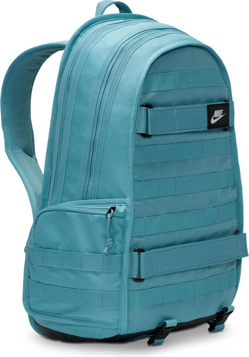 Image du produit Nike Sac à dos