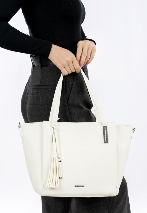 Produktbild Emily und Noah E&N Brooke (16.59 l)