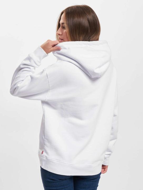 Immagine prodotto Levis Felpa con cappuccio Graphic Standard 184870058 - S (S)