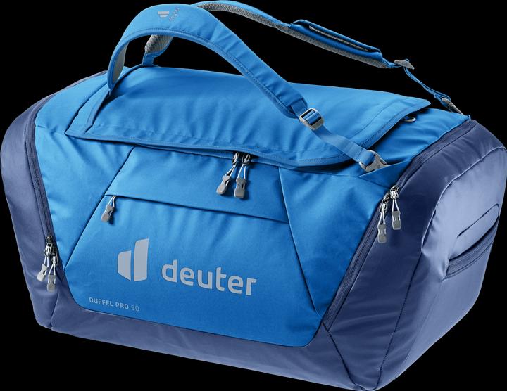 Deuter Duffel Pro 90 (90 l)