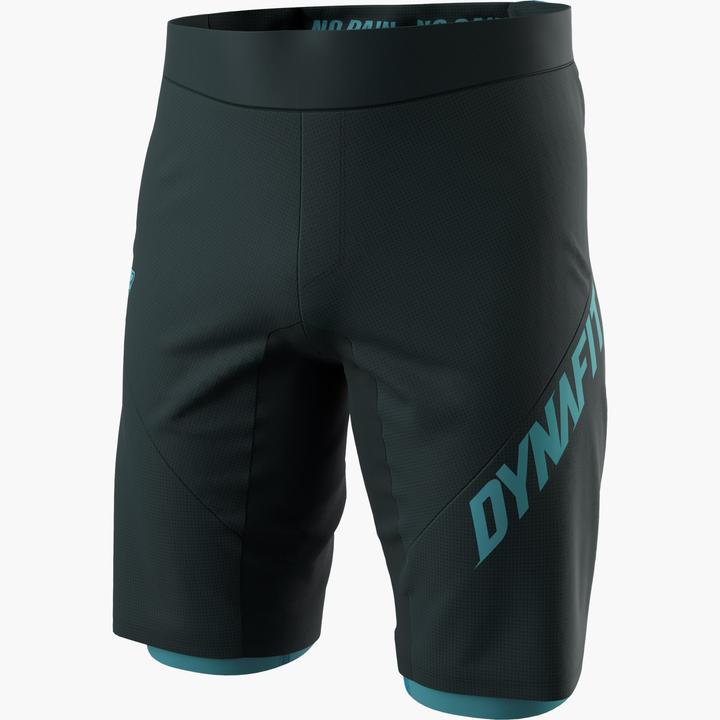 Image du produit Dynafit Short Ride Light 2in1 (S)