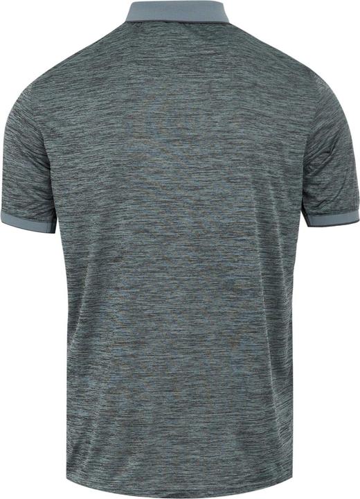 Produktbild Regatta Poloshirt Remex II kurzärmlig (M)