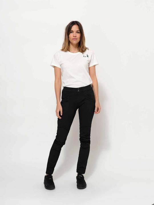 Actual product image Looking for Wild Laila Peak Trousers (XS)