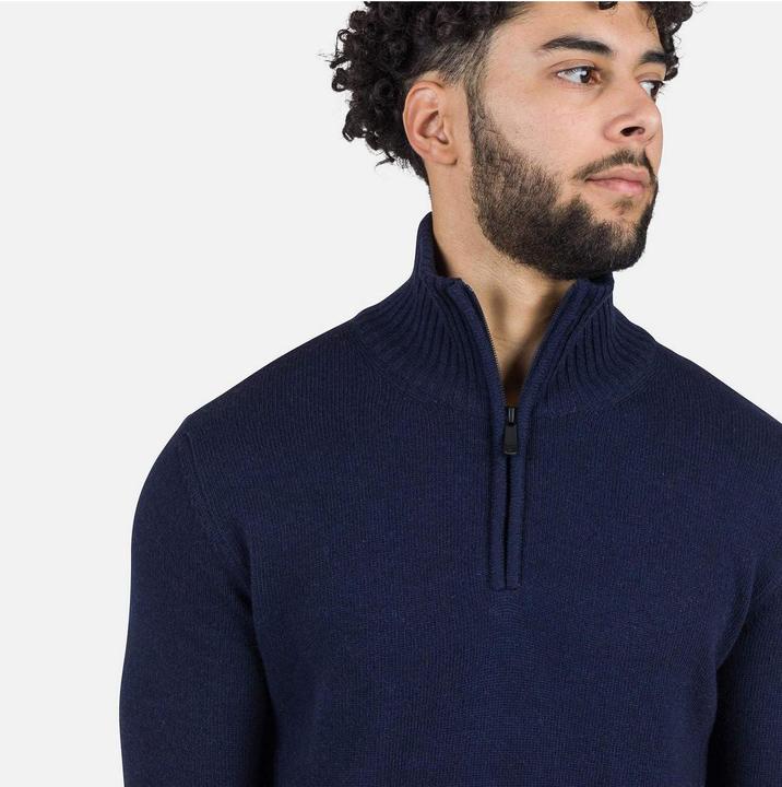Produktbild Rossignol Hz-Strickpullover mit Signatur (S)