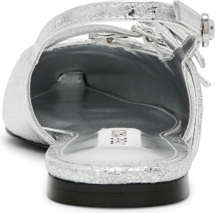 Actual product image Steve Madden Ballerinas (39)