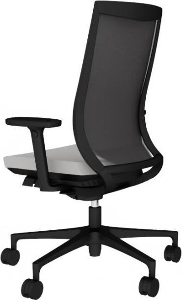 Image du produit Klöber Chaise De Bureau Duera
