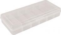 Actual product image Rayher Storage box for seed beads